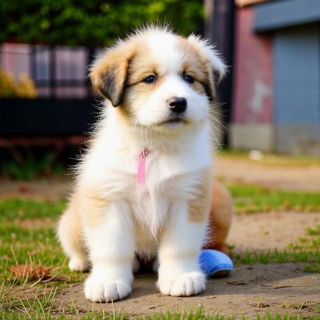 Скукум Воспитание и дрессировка