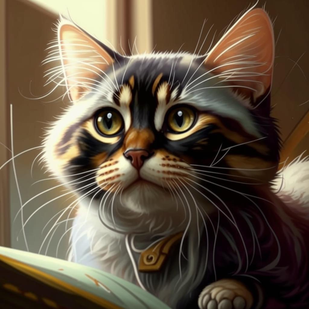 Чаузи Куда обращаться если заболела