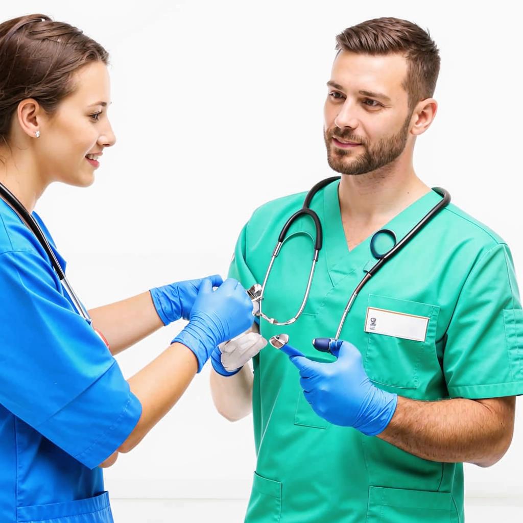 Ветеринар Травматолог Когда нужно обращаться к ветеринару травматологу