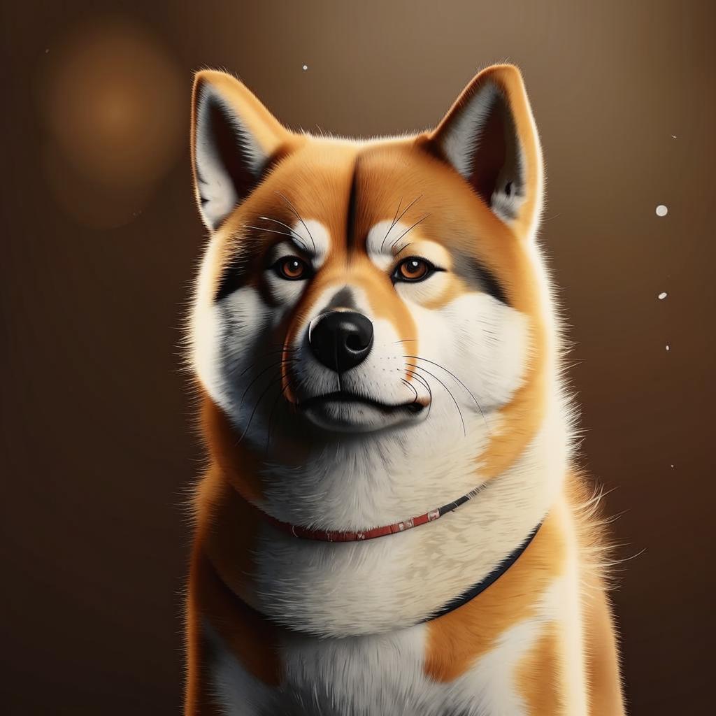 Тоса-ину Внешность Тосаину