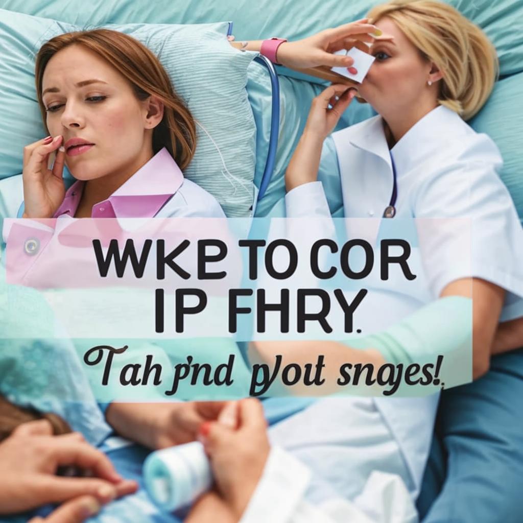 Левретка Куда обращаться если заболела