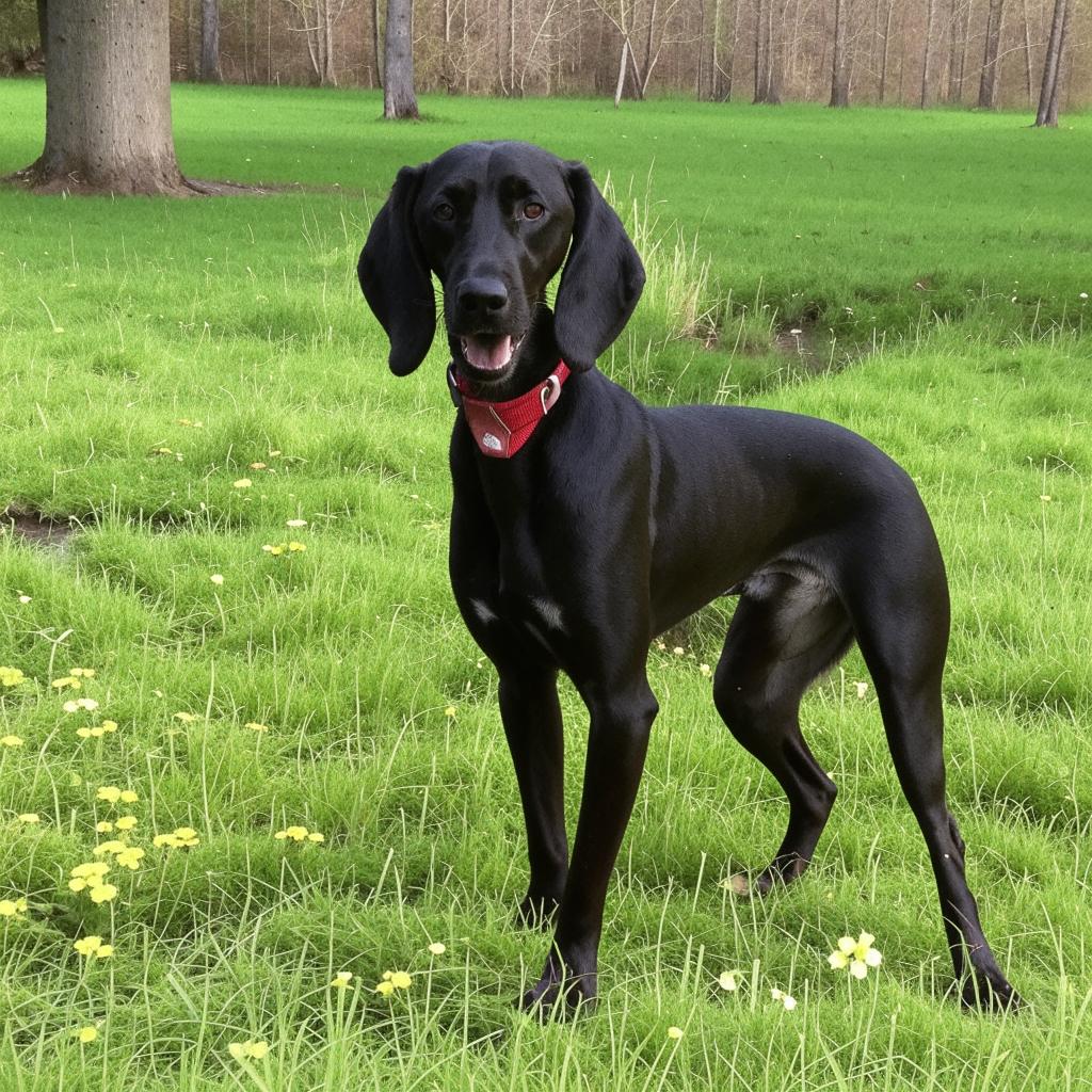 Русская псовая борзая Как выбрать Русскую псовую борзую