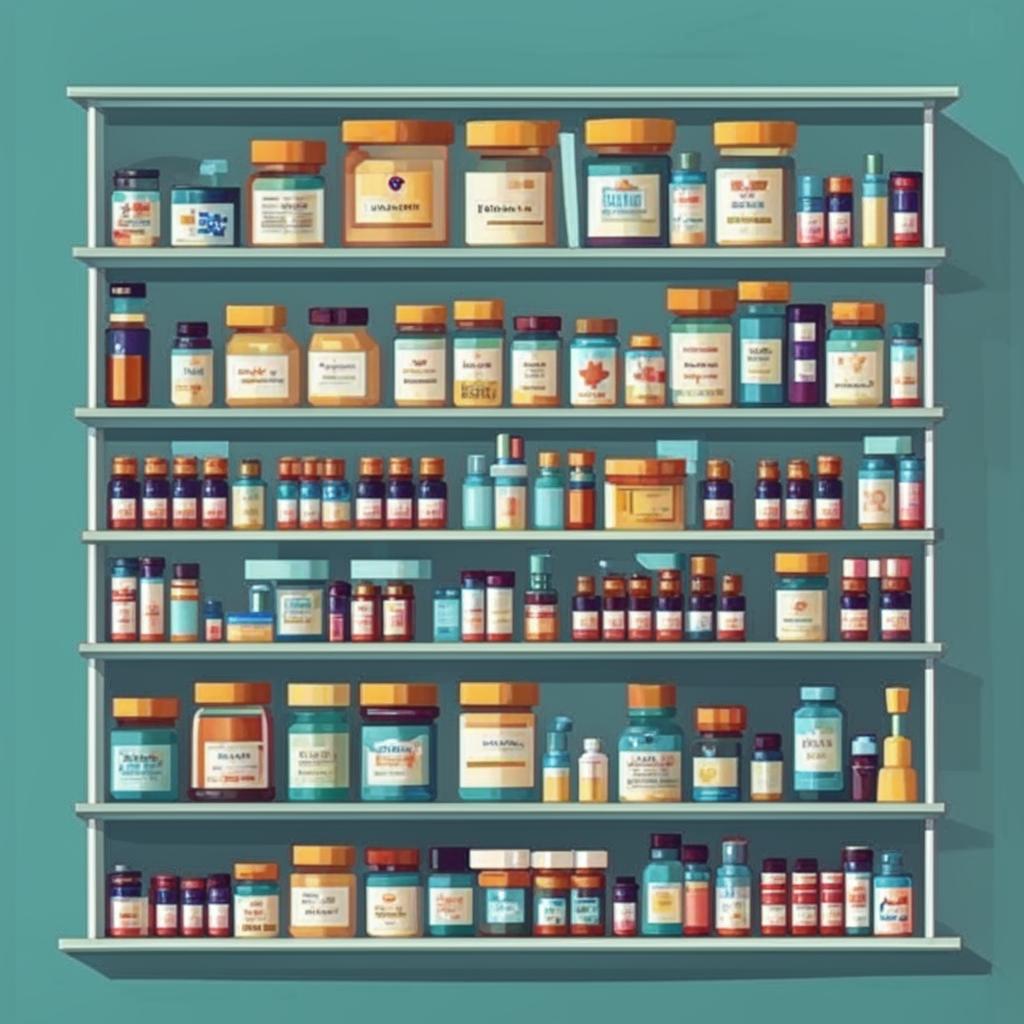 Где Работают Ветеринары? 3 Ветеринарные Аптеки  Место Где Покупают Лекарства для Животных