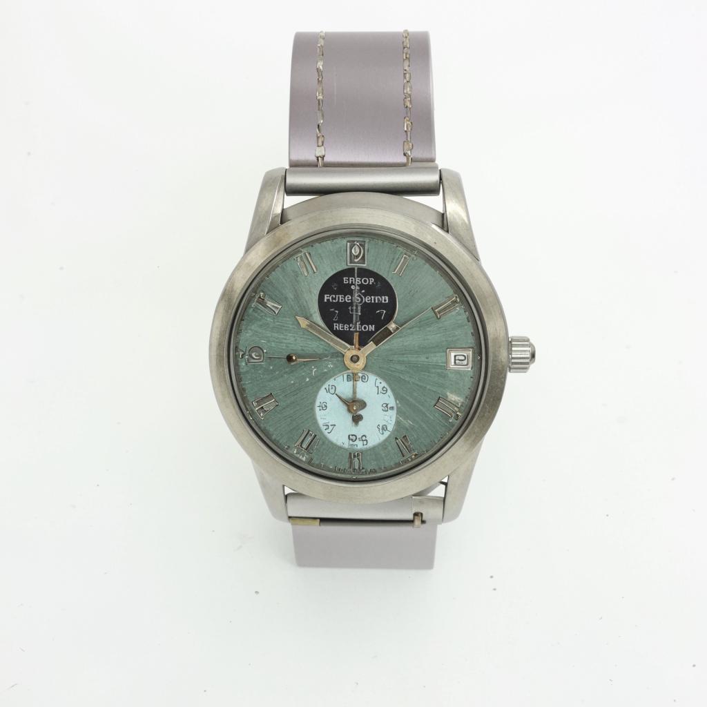 Босерон Внешность Босерон