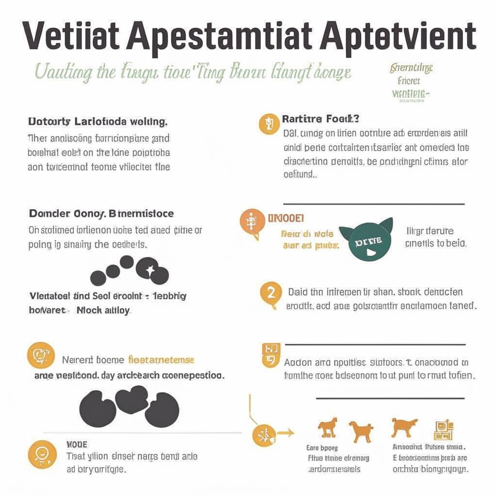 Запись к ветеринару: Все, что Вам нужно знать (от LikeDog) Как записаться к ветеринару в LikeDog