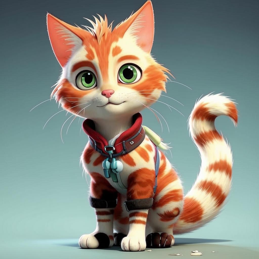 Меконгский бобтейл Характер Меконгский бобтейл