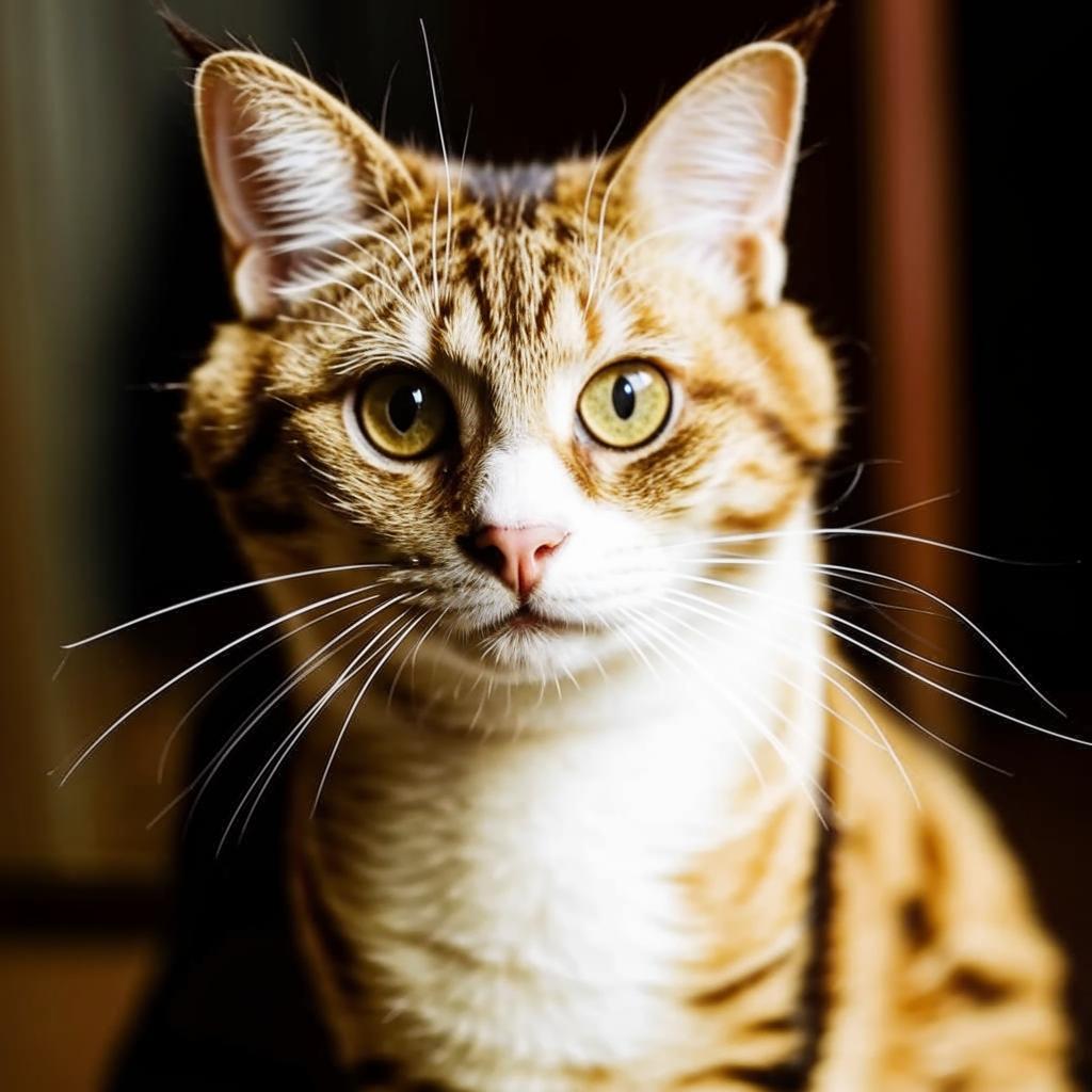 Яванез Здоровье и болезни Яванез