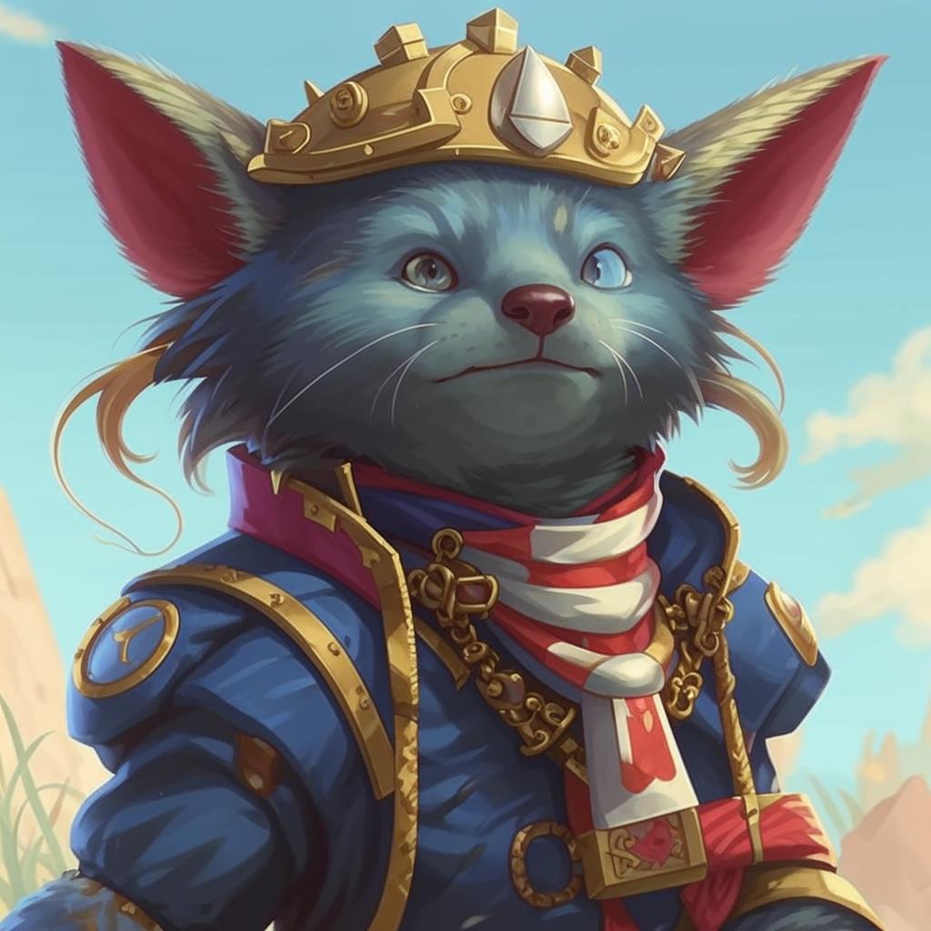 Шипперке Характер Шипперке