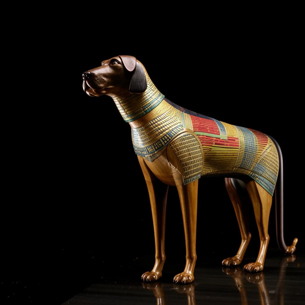 Фараонова собака Сколько стоит Фараонова собака