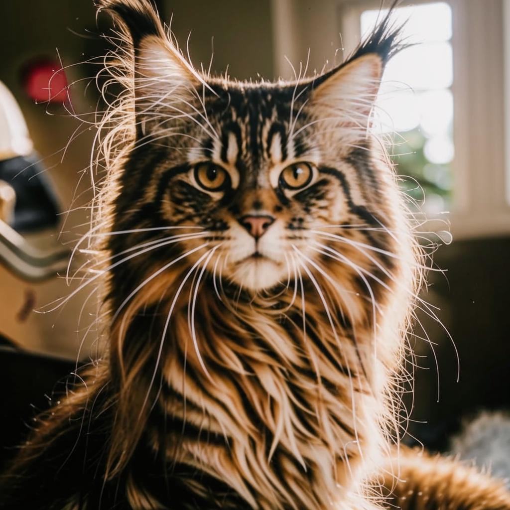 Мейн-кун Дополнительные расходы