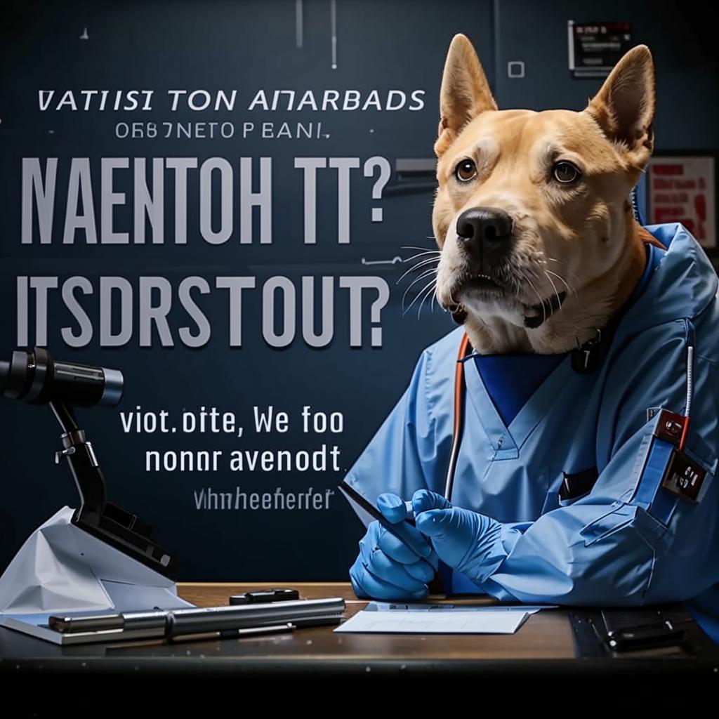 Ветеринар Травматолог Часто задаваемые вопросы