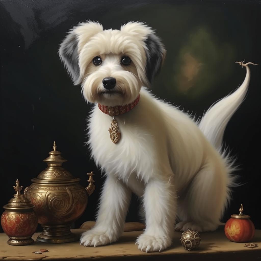 Бобтейл Сколько стоит Бобтейл