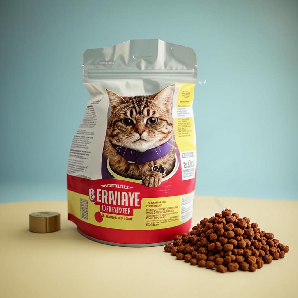 Корм для стерилизованных кошек, какой лучше? Заключение