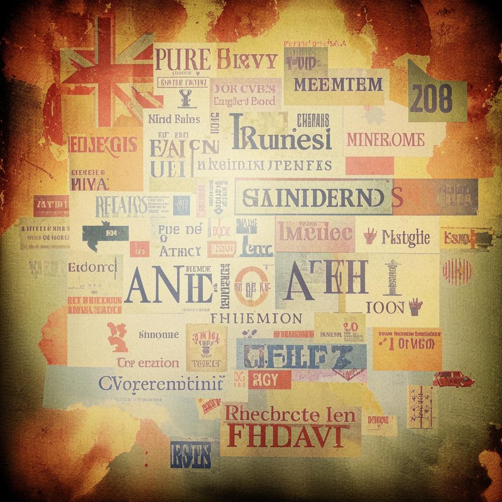 Английский фоксхаунд Воспитание и дрессировка