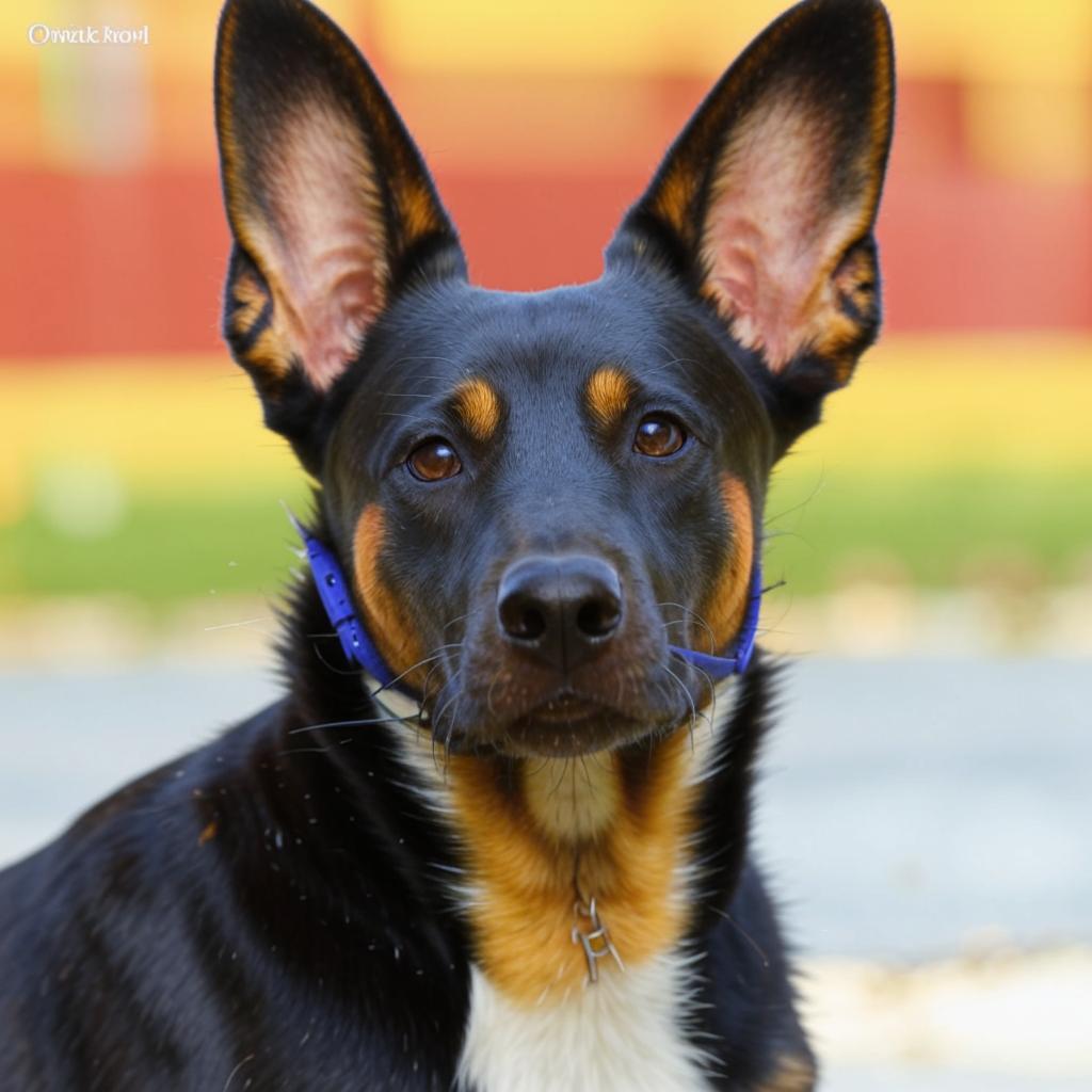 Нибелунг Чем кормить