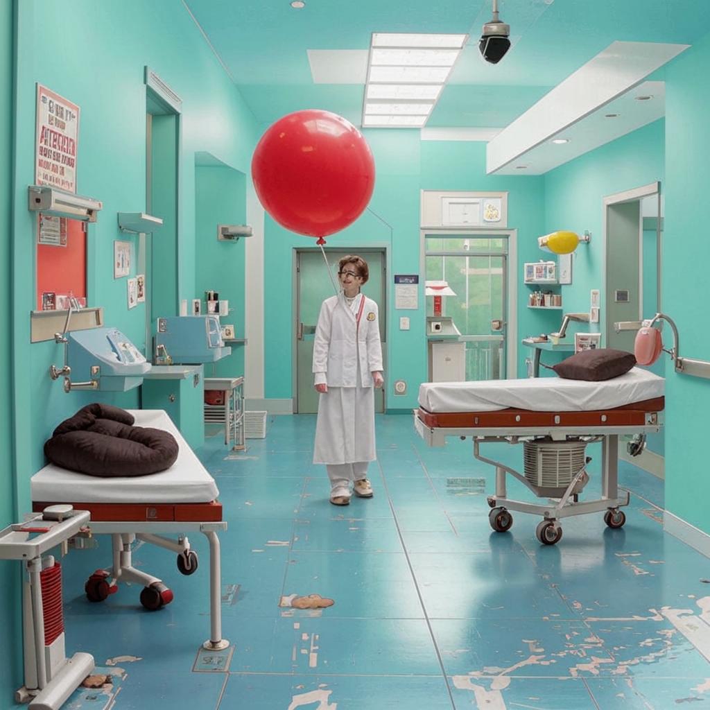 Ка-де-бо Куда обращаться если заболела