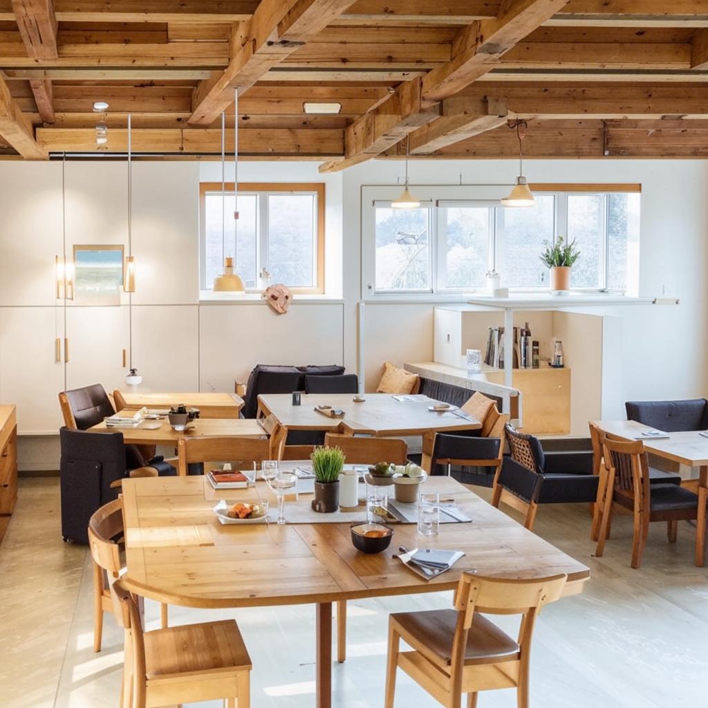 Грюнендаль Как выбрать Грюнендаль