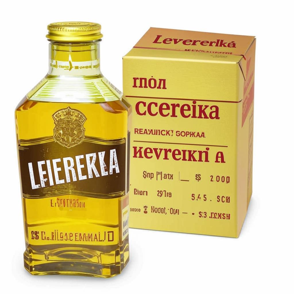 Левретка Сколько стоит Левретка