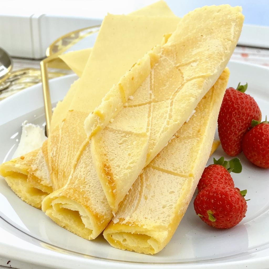 Шелти Основные моменты