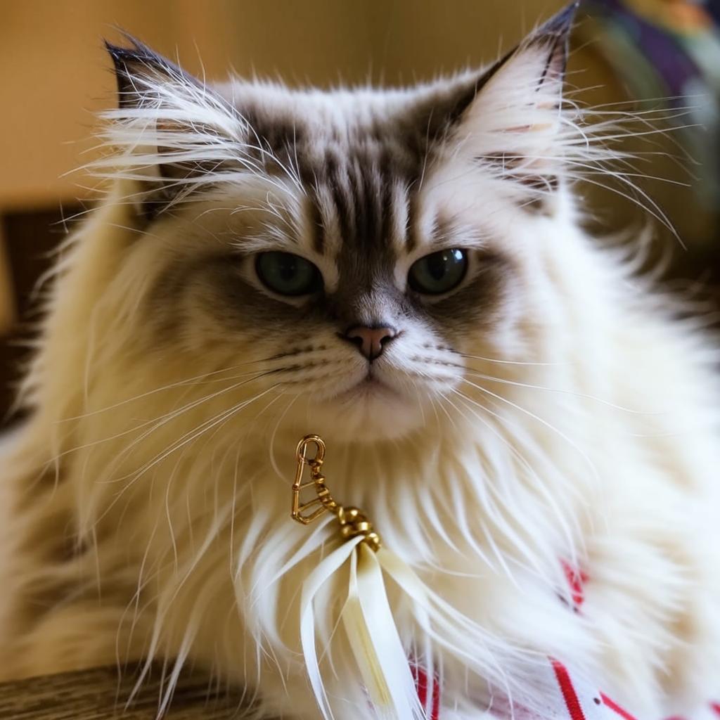 Лаперм Как выбрать Лаперм