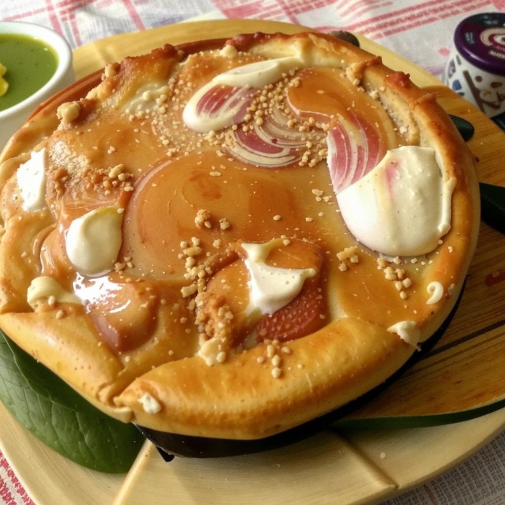 Чехословацкий влчак Как выбрать Чехословацкий влчак