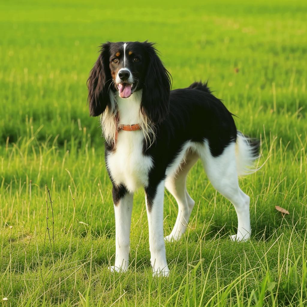 Эстонская гончая Как выбрать Эстонская гончая