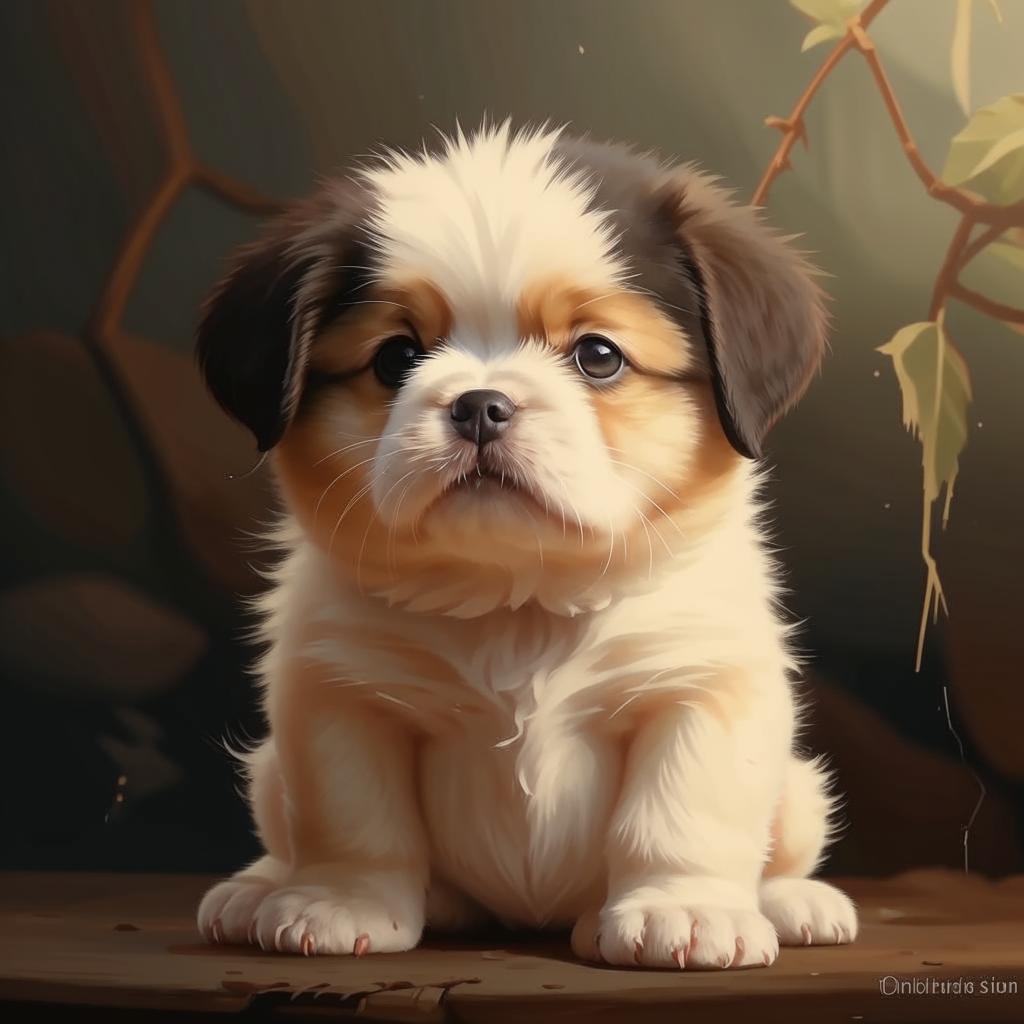 Пхунсан Как выбрать Пхунсан