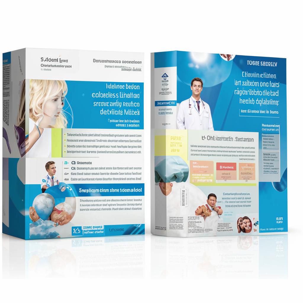 Басенджи Здоровье и болезни Басенджи