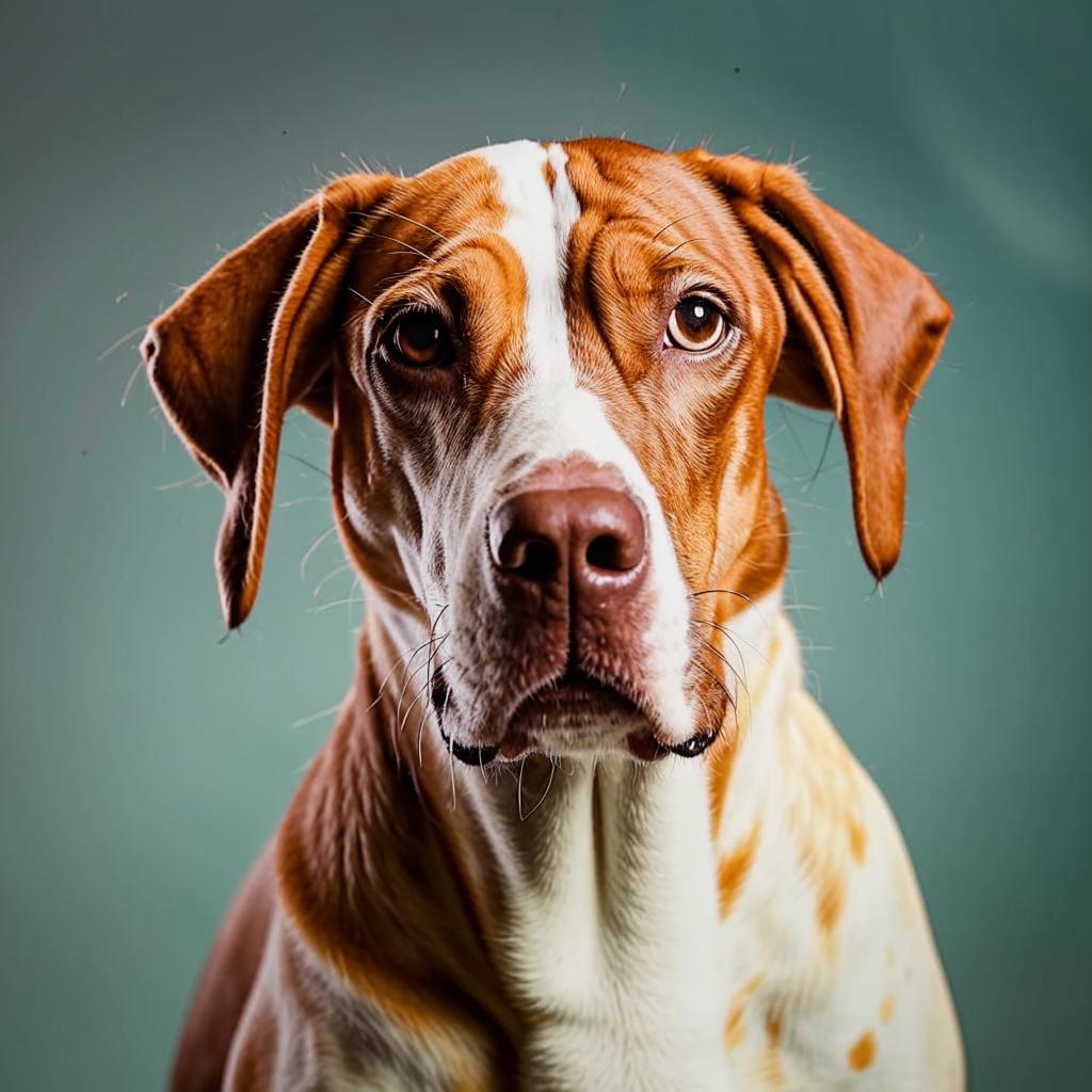 Бладхаунд Здоровье и болезни Бладхаунд