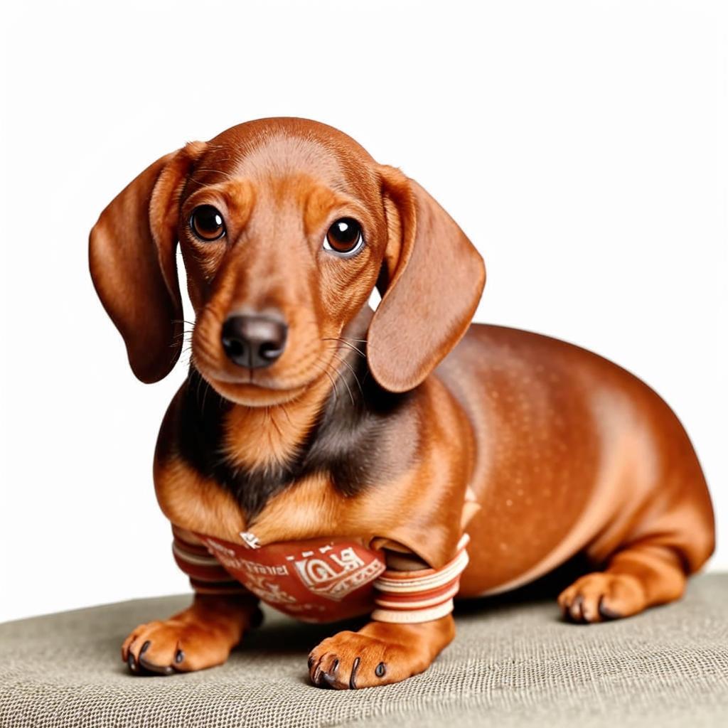 Кроличья такса Сколько стоит Кроличья такса