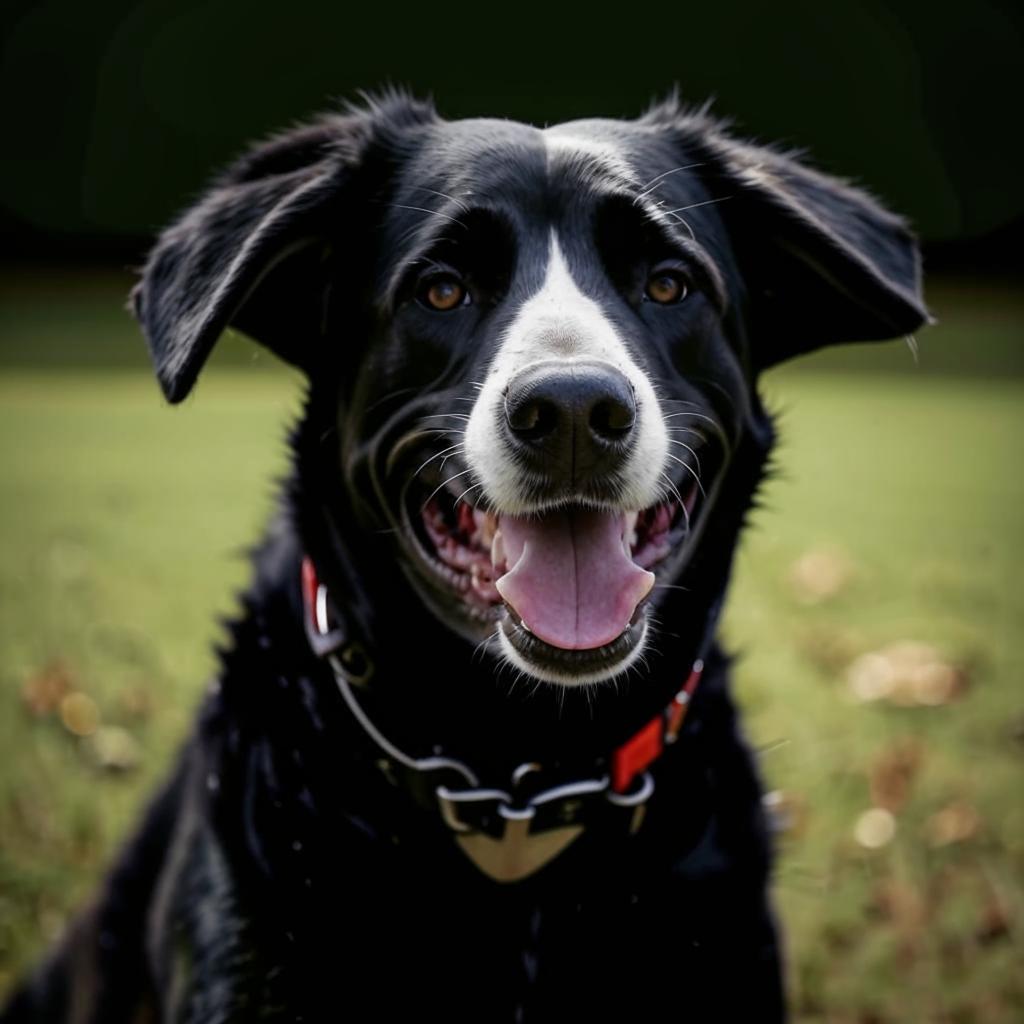 Босерон Воспитание и дрессировка