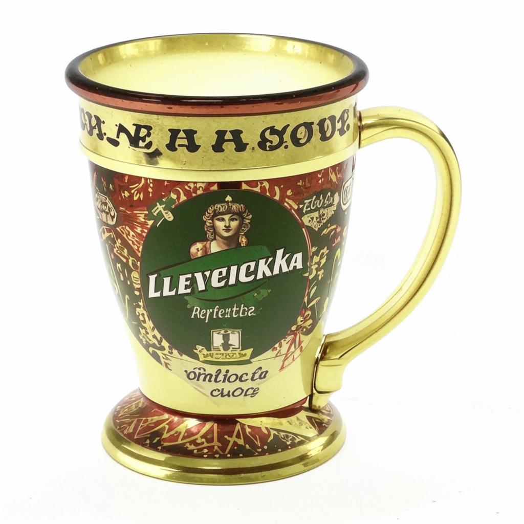 Левретка Внешность Левретка