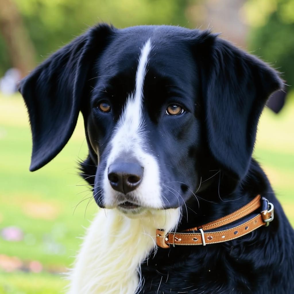 Босерон Внешность Босерон