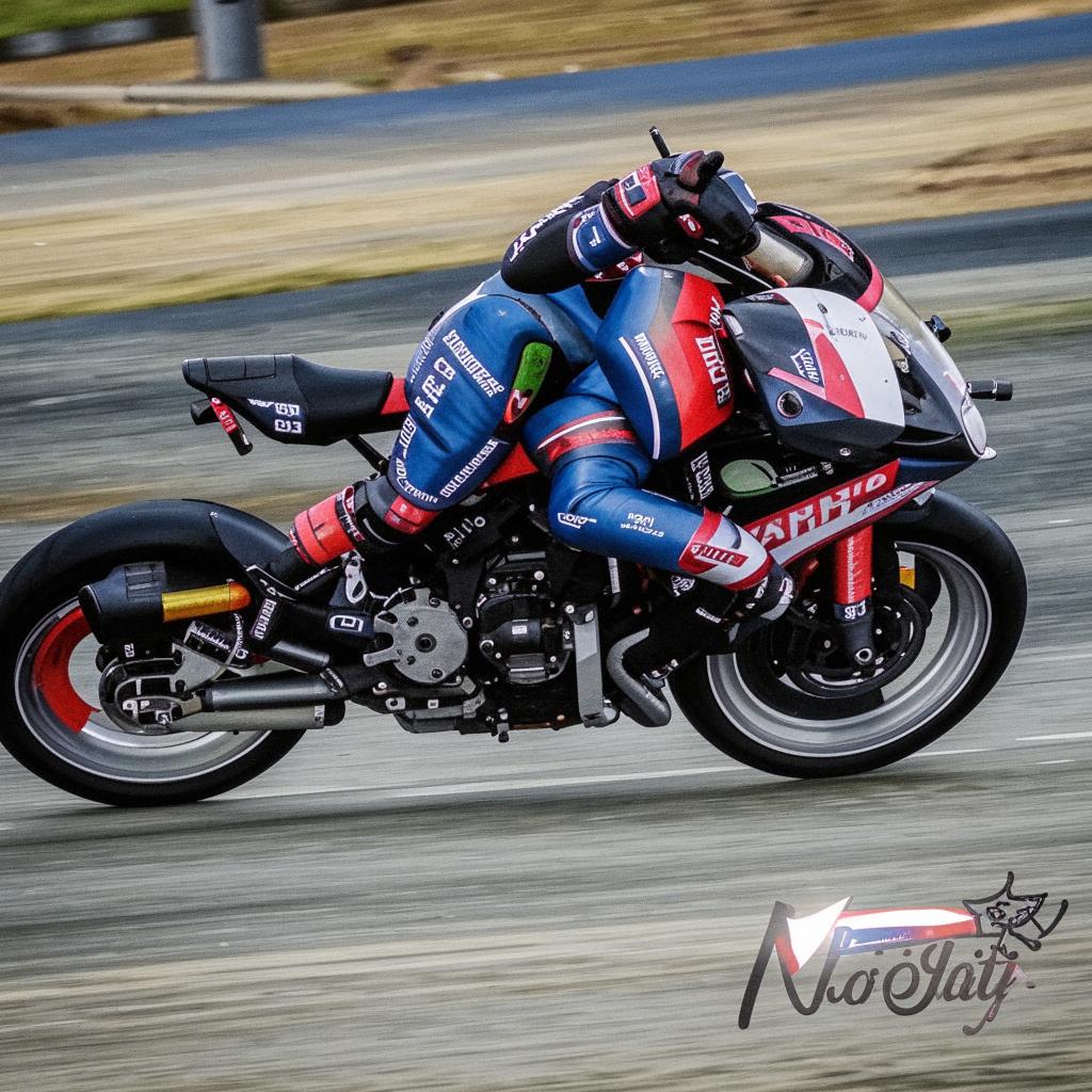 Хотошо Основные моменты