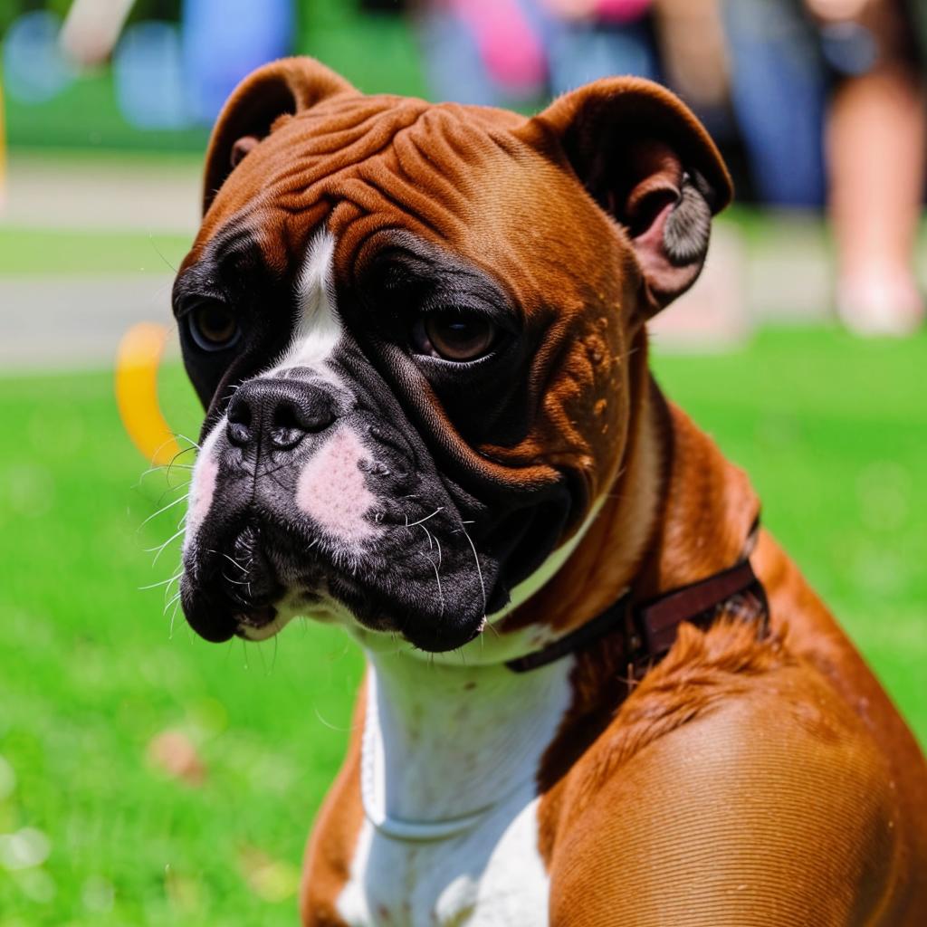 Гладкошёрстный фокстерьер Здоровье и болезни Гладкошёрстный фокстерьер