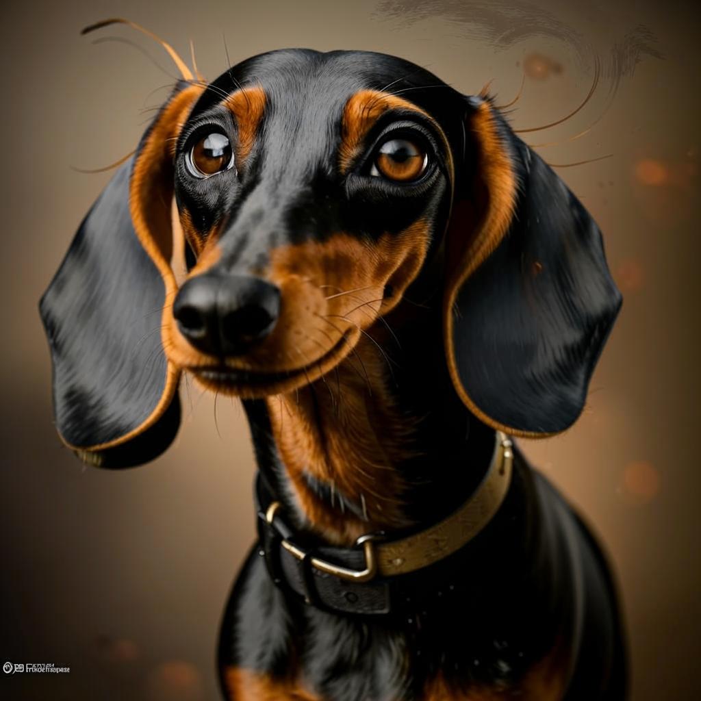 Такса Сколько стоит Такса