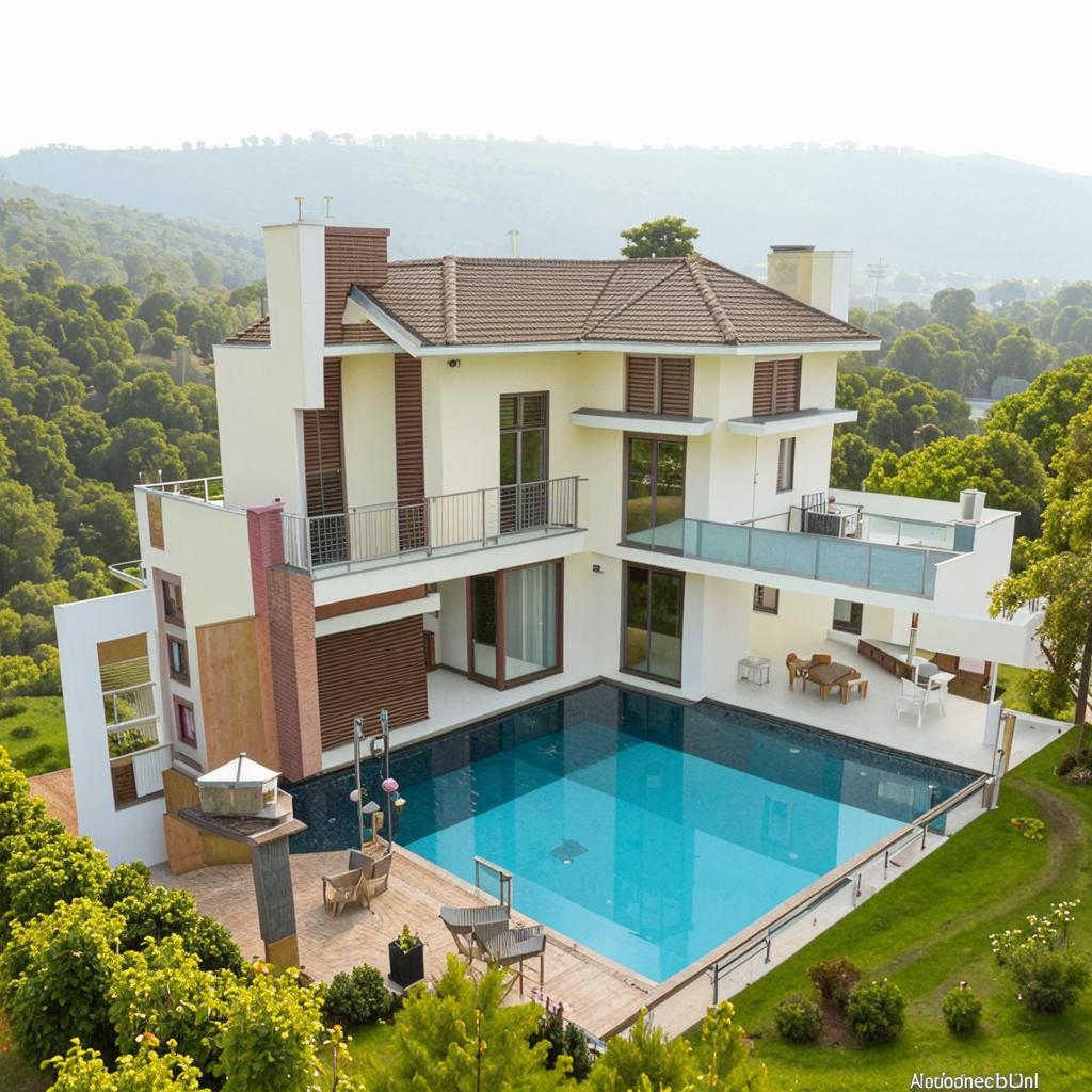 Пхунсан Сколько стоит Пхунсан