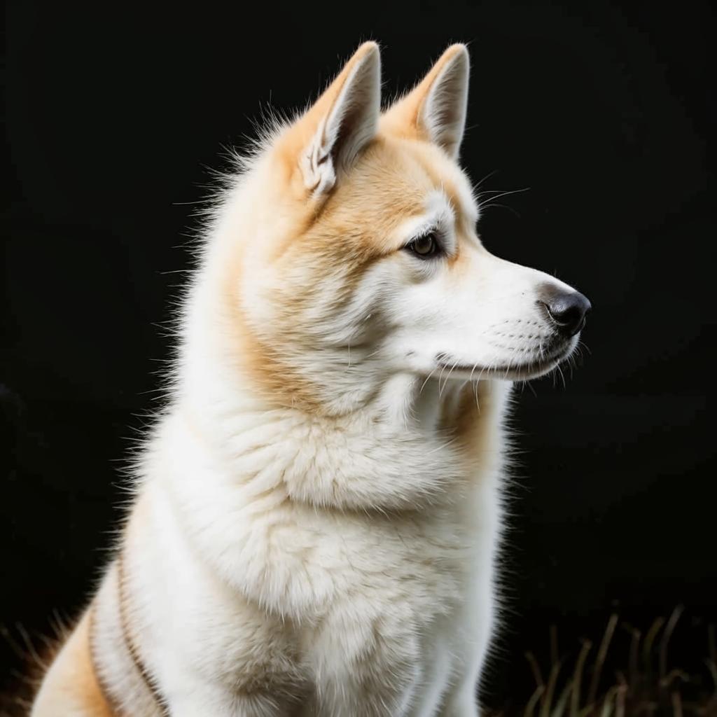 Якутская лайка Как выбрать Якутская лайка