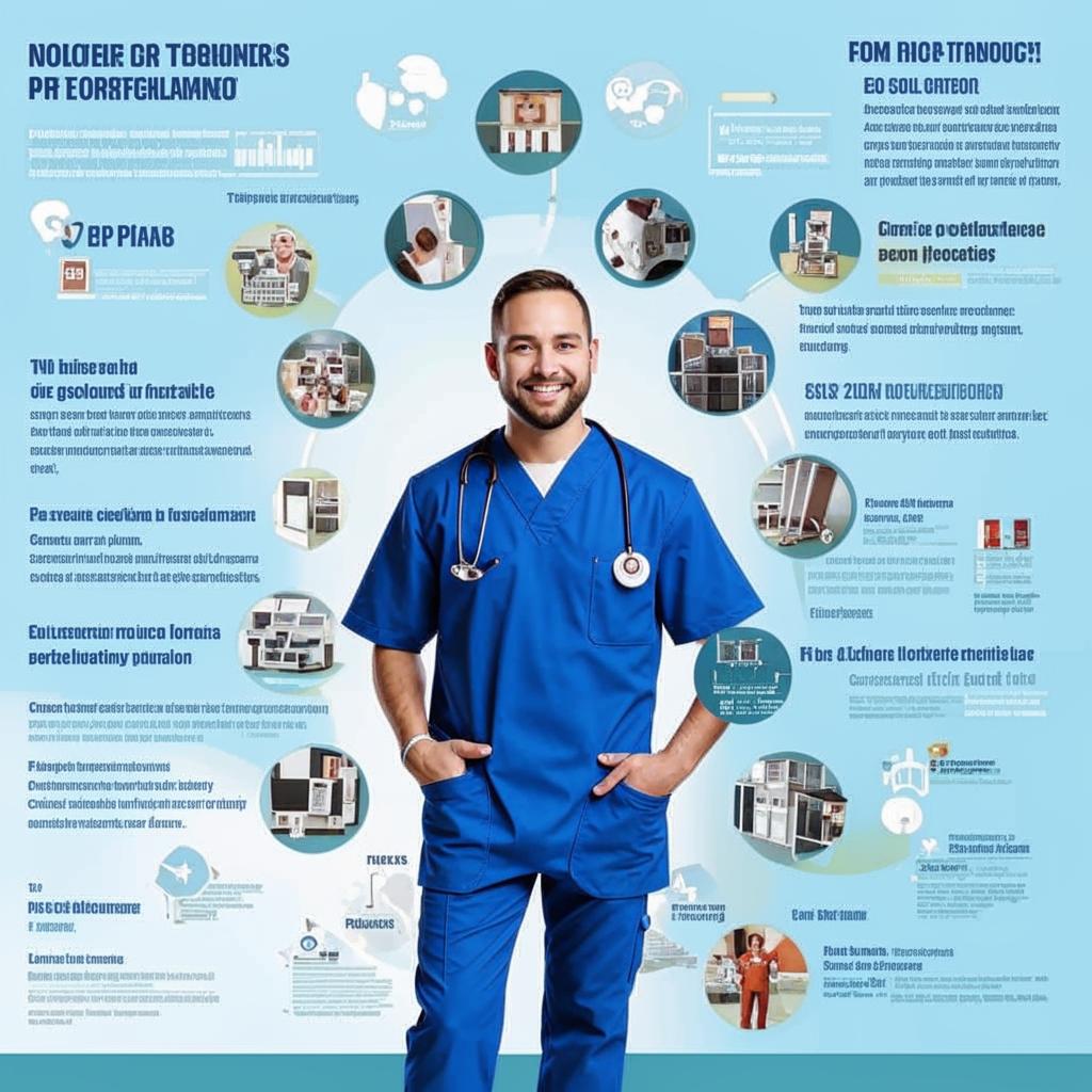 Работа ветеринара Как построить карьеру ветеринара