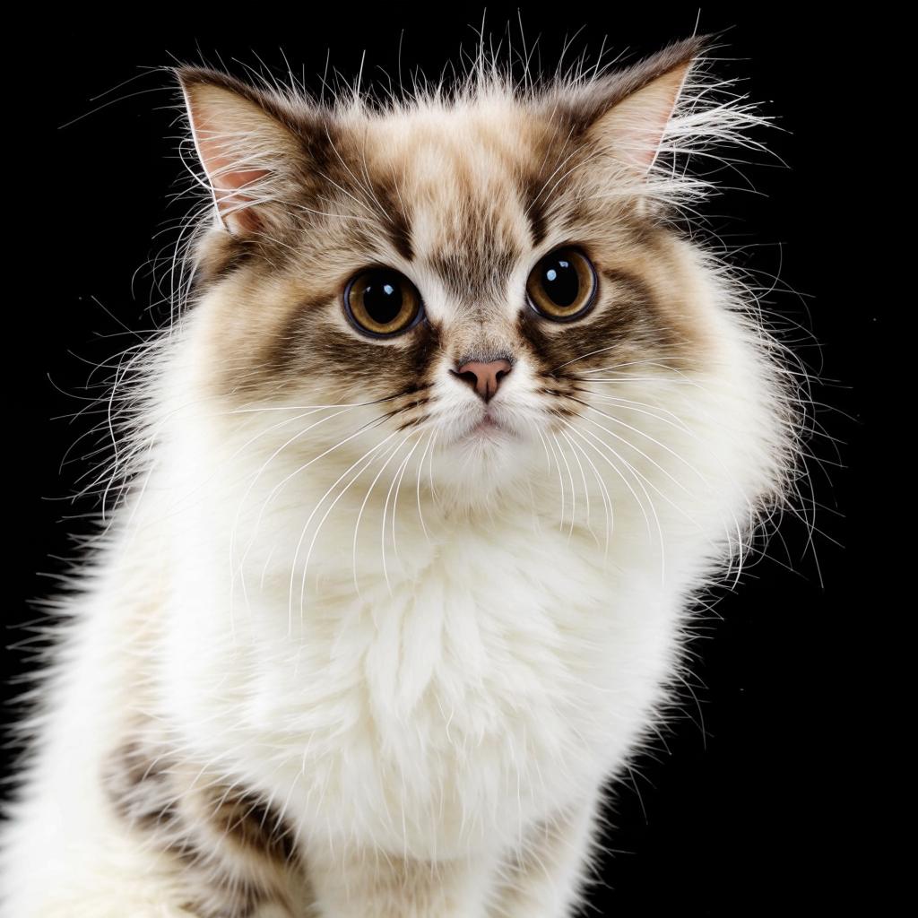 Чаузи Сколько стоит Чаузи