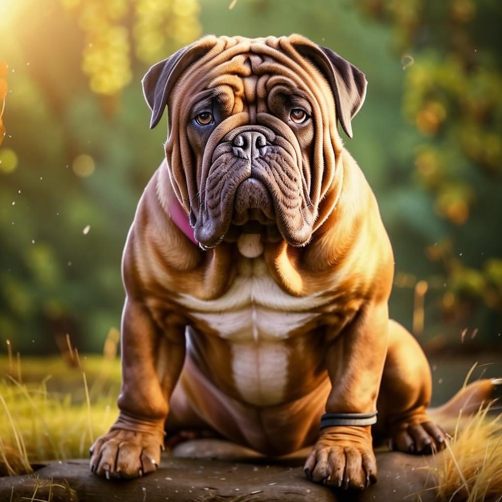 Бурбуль Уход и содержание