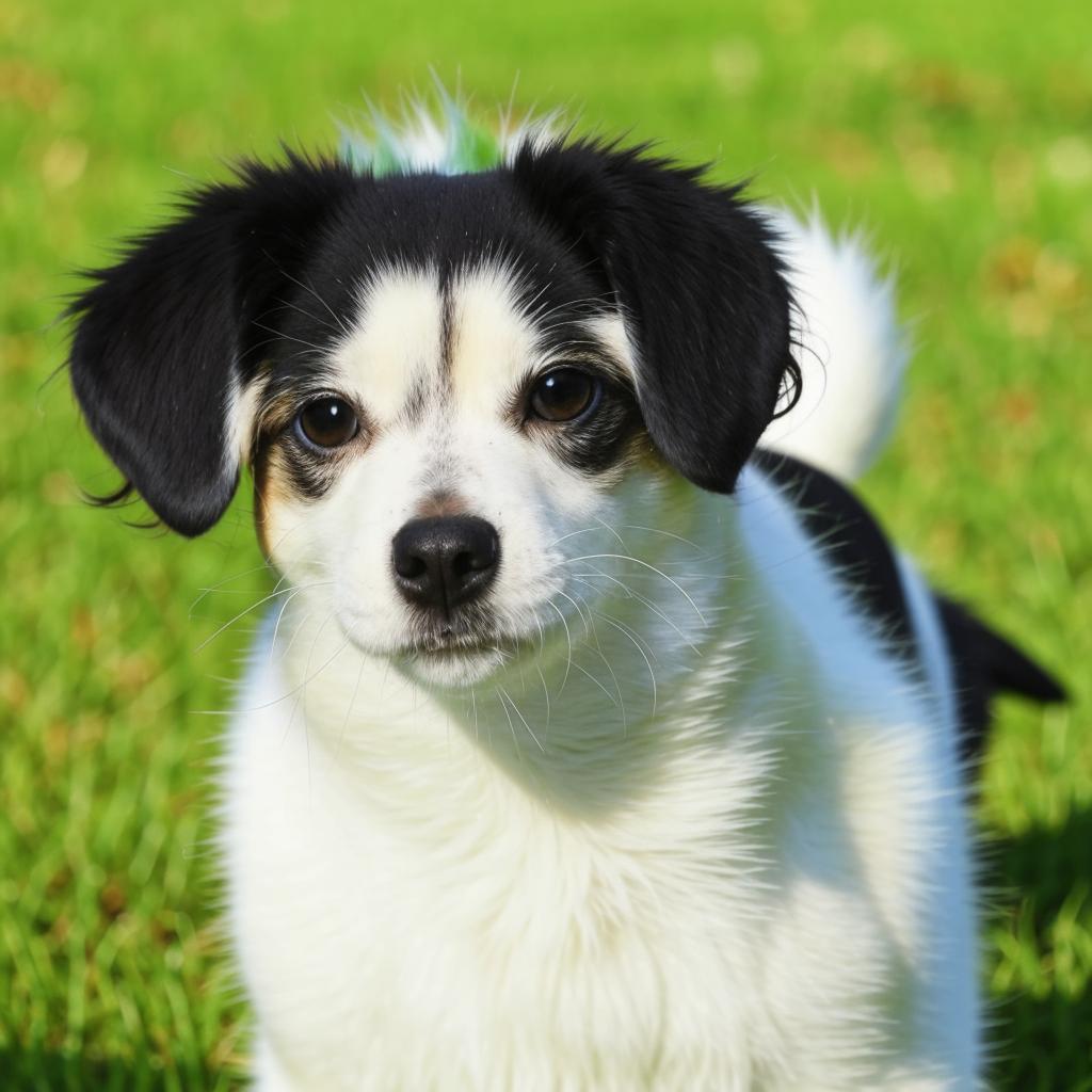 Аляскинский кли-кай Как выбрать Аляскинский кликай