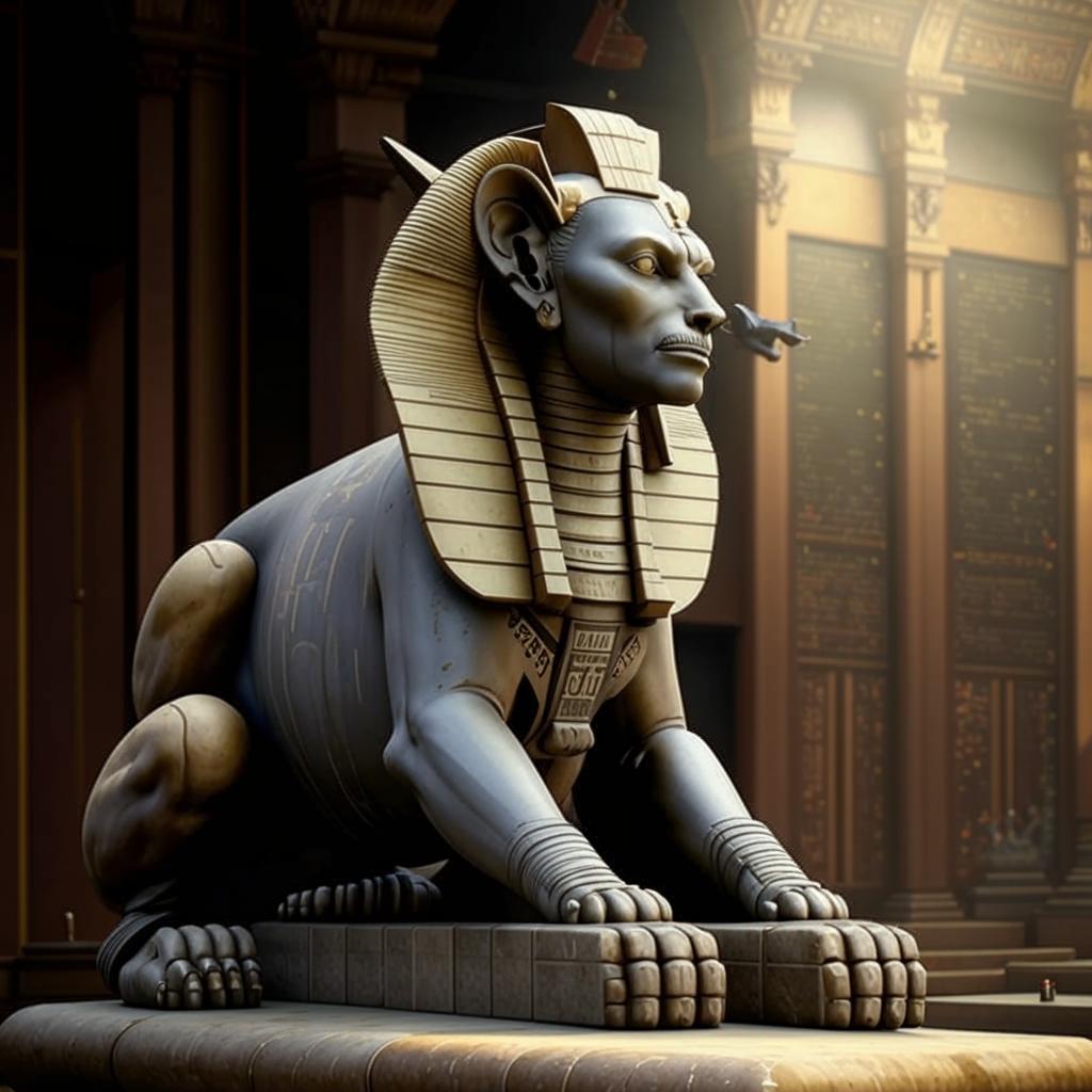 Канадский сфинкс Уход и содержание