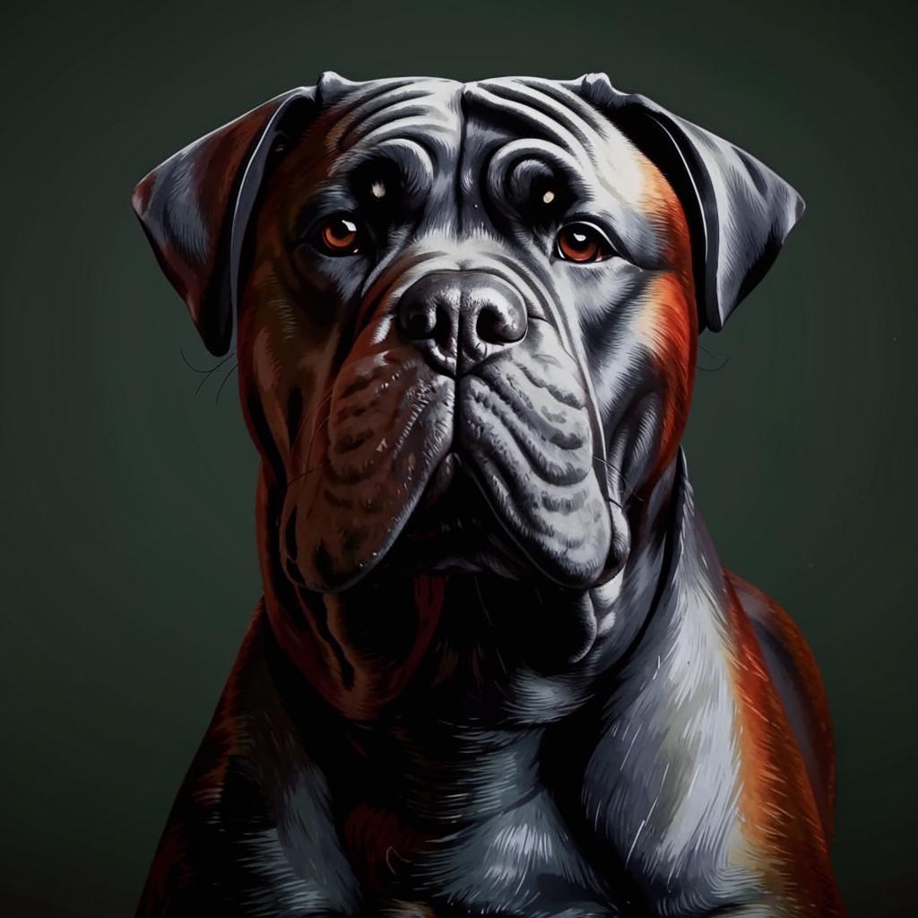 Ка-де-бо Основные моменты