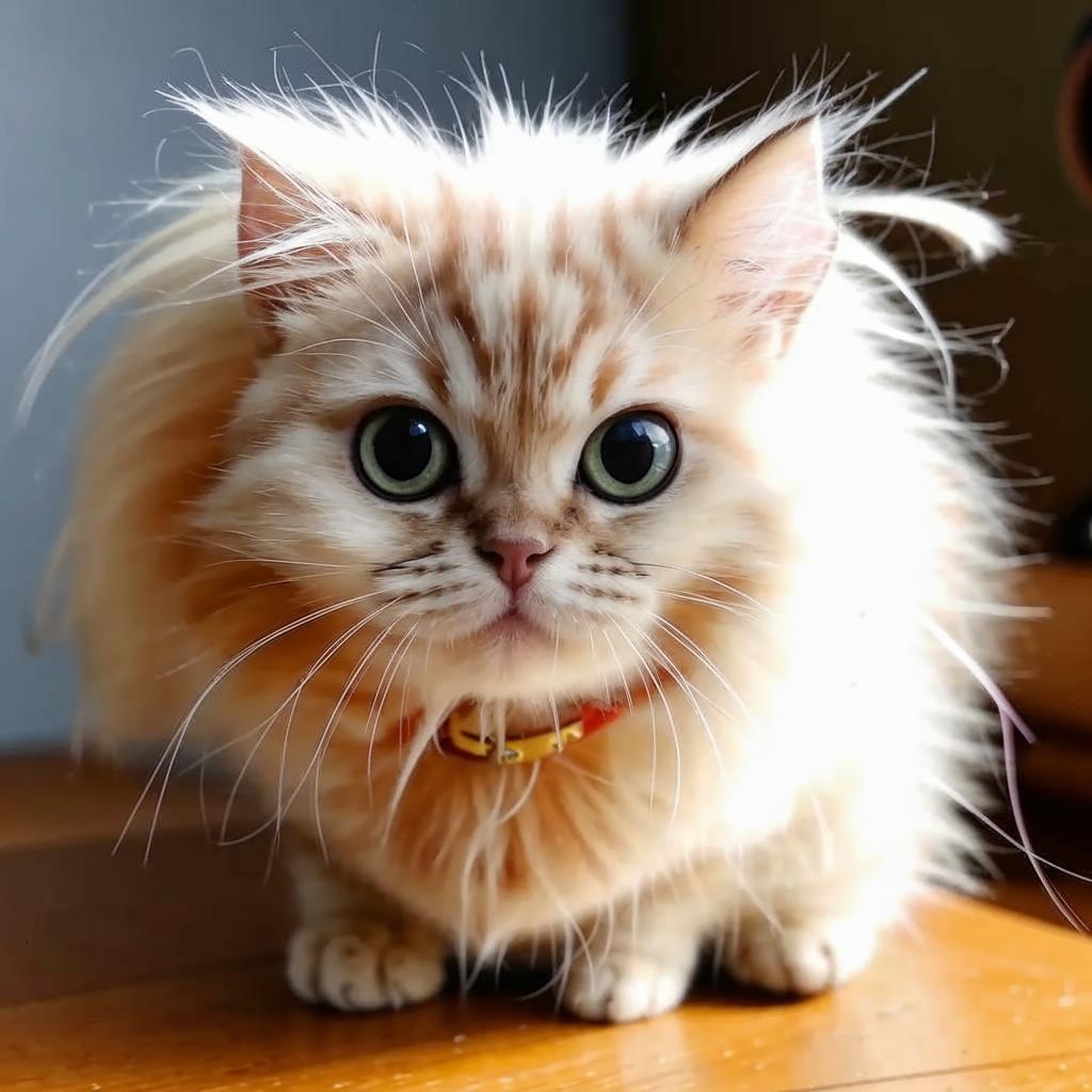 Пиксибоб Сколько стоит Пиксибоб