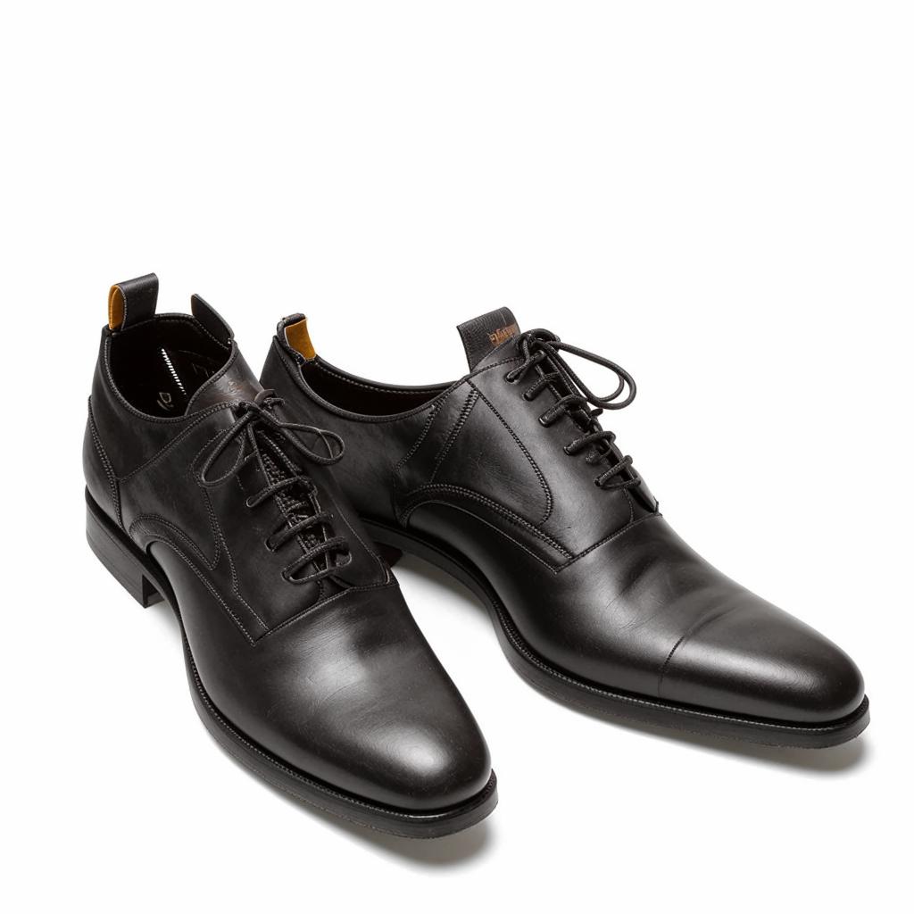 Шипперке Основные моменты