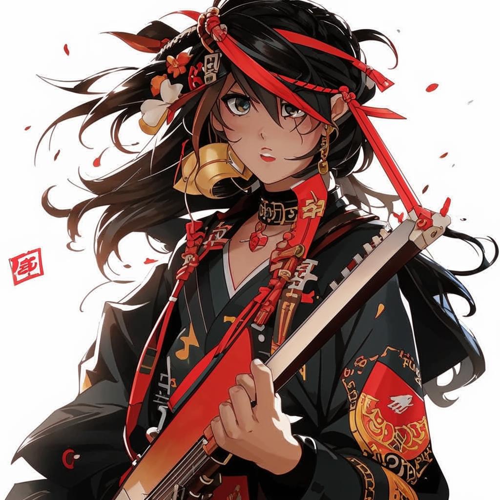 Сококе Характер Сококе