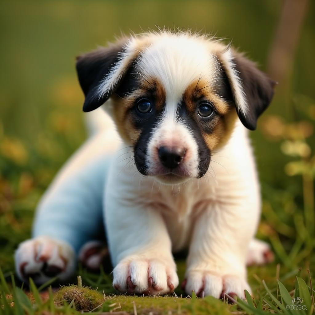 Маремма-абруццкая овчарка Воспитание и дрессировка