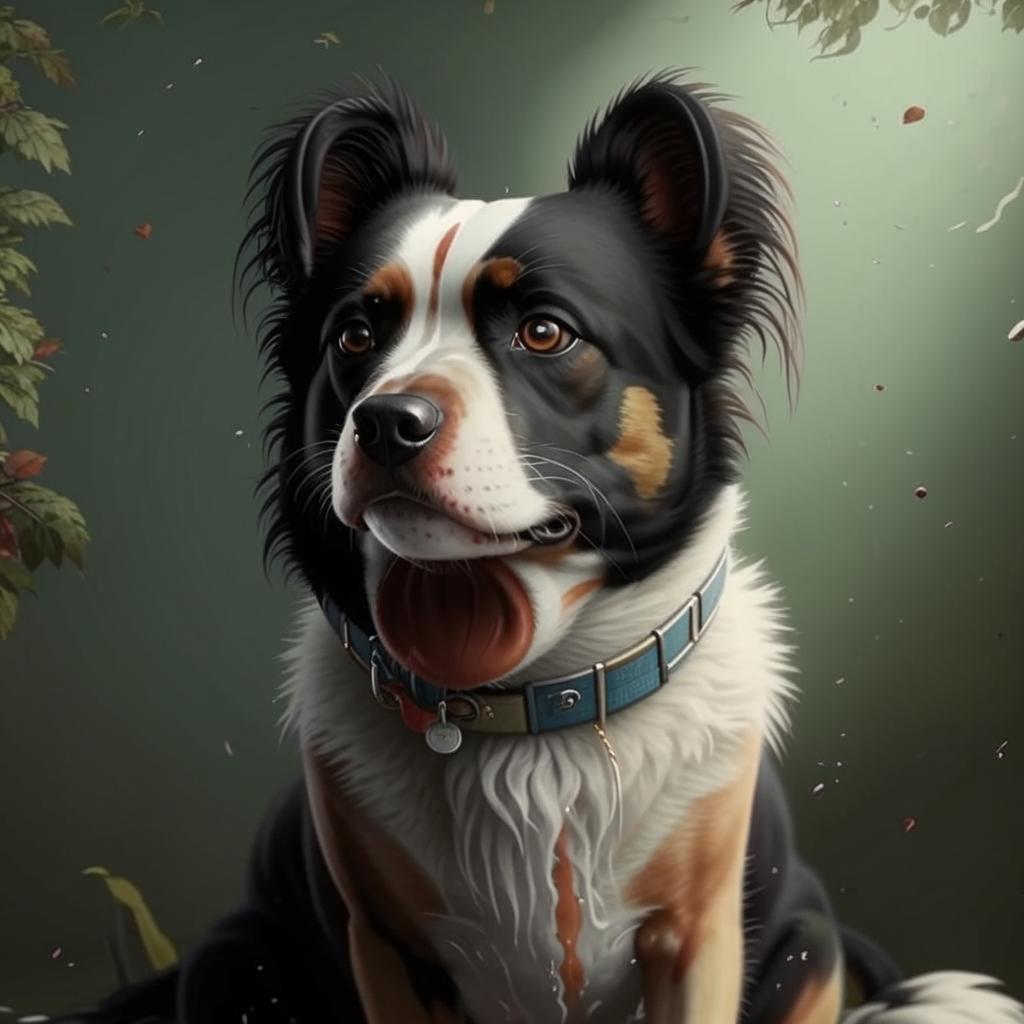 Пхунсан Здоровье и болезни Пхунсан