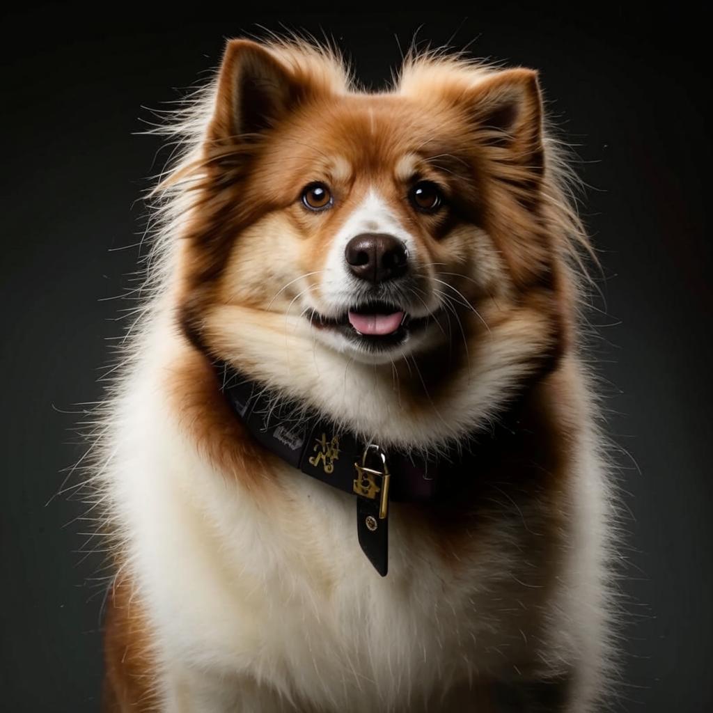 Кеесхонд Сколько стоит Кеесхонд